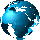 globe.gif (23694 bytes)
